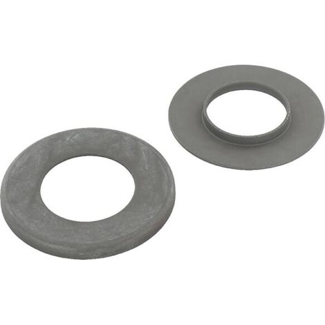 Labyrintdichtung SKF SKF Z207FSKF (1/3)