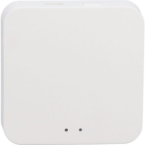 Cosiki WiFi, télécommande vocale pour serrures intelligentes (1/5)