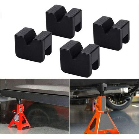 Carrete de hilo para desbrozadora compatible con las desbrozadoras automáticas Black & Decker GL250, GL310 y GL360, con 6 m de hilo, 1,55 m de diámetro, paquete de 6 unidades (1/5)
