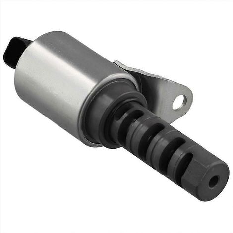 Compatible avec l'électrovanne d'échappement LR025652, l'électrovanne VVT d'huile, PA (1/5)