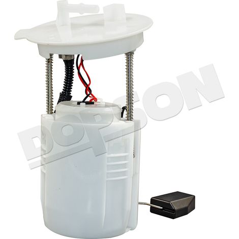 Compatible avec les ensembles de pompe à carburant 17045TEGH00 et 17045TETH00 pour Honda Civic 10e génération. (1/4)