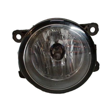 [PRODUIT D'OCCASION] Phare Antibrouillard Avant Gauche SUZUKI Swift ♻️ Ref Oe. 3550054p01 - Garantie à vie (1/3)