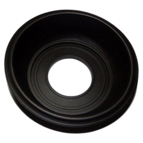 Membrane de boisseau de carburateur pour KAWASAKI KLE 500 de 2005 à 2007 - Pour 1 carburateur