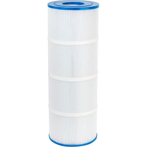 Ersatzfilterkartuschen kompatibel mit Swimclear C3025, C3030, PA81, C-7483, FC-1225, FC-6425, Ultral-A3 und Filter für Spa-Pools (1/5)
