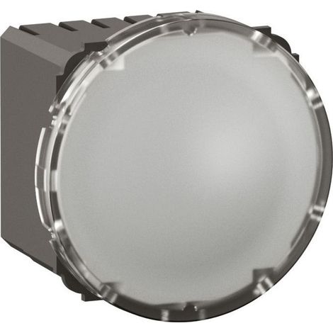 Voyant LED de signalisation Céliane - 230V (CM0276) (1/4)