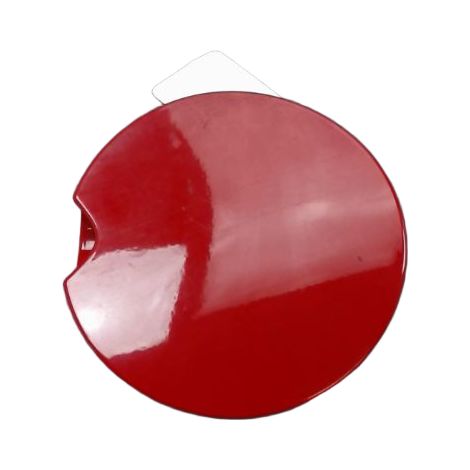 [PRODUIT D'OCCASION] Volet De Trappe Carburant PEUGEOT 207 ♻️ Ref Oe. 1517f2 - Garantie à vie (1/3)