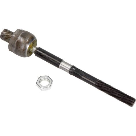 CRÉMAILLÈRE DE DIRECTION MAXGEAR BMW E36 90- LE/PR SANS EXTRÉMITÉ
