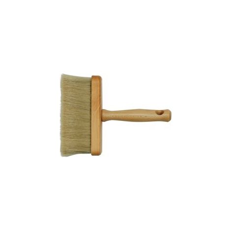 09649 - spazzola professionale 190 mm