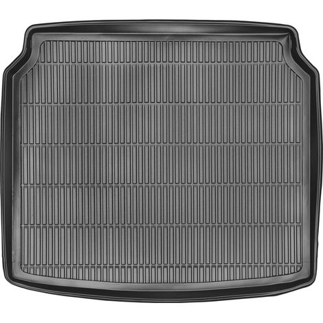 Baule MAX-MAT 911618 - Peugeot 508 II / 508 II Sedan Hybrid 2019- (1/5)