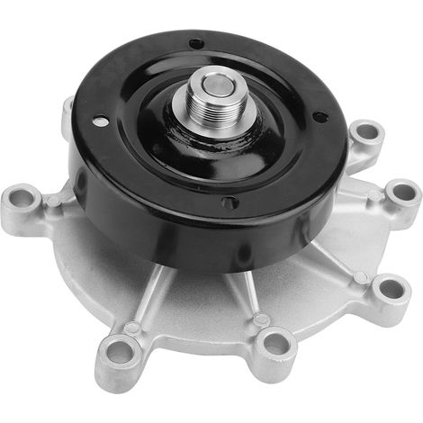 Pompe à eau de remplacement auto 53021187AA 53020873AC 53020873AB compatible Chrysler (1/5)