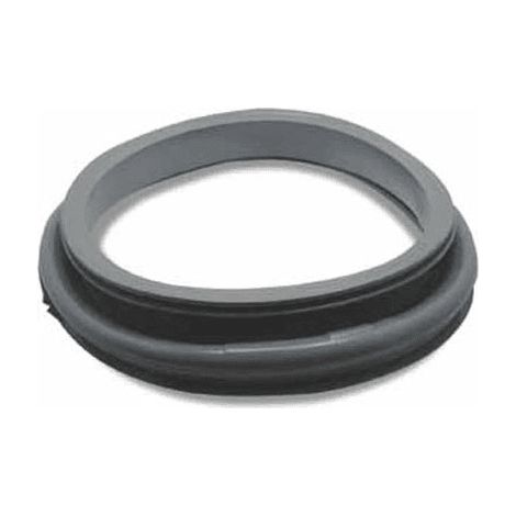 JOINT DE HUBLOT SOUFFLET DE CUVE POUR LAVE LINGE FAGOR - L21B010I0 (1/5)