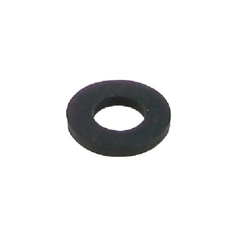Bague CASE IH 3144480R1