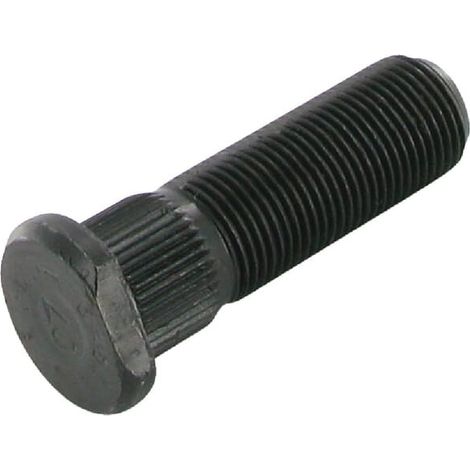 Goujon de roue ADR 903C18L
