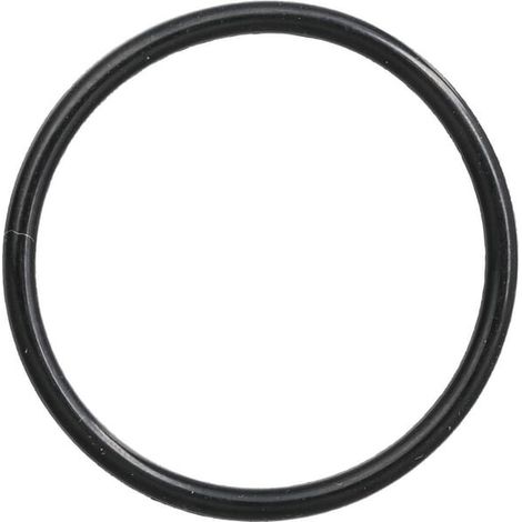 Joint CARRARO CI028532