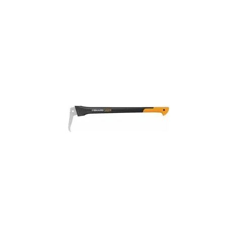 Fiskars WoodXpert Sappie Log Tool XA22 (1003623)