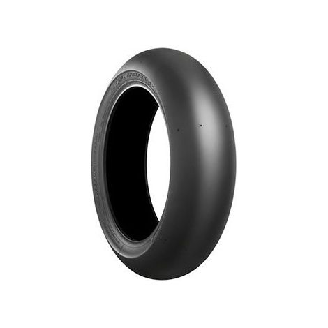 Pneu 90/580-17 TL AV MEDIUM V02F - MOTO3