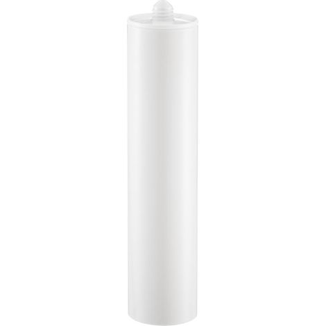 E-COLL Leerkartuschen 310ml