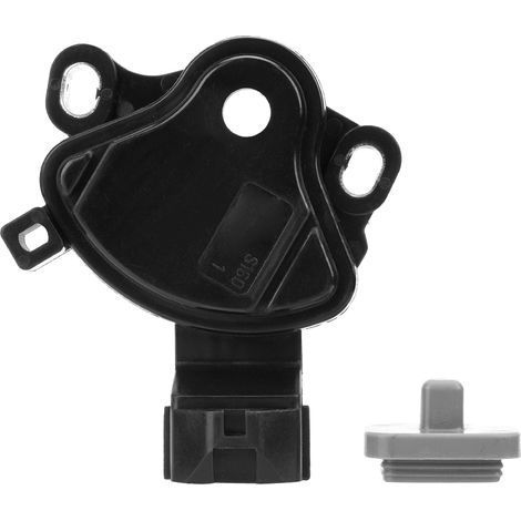 Interrupteur de sécurité neutre A/T 42700-23010 compatible Hyundai Elantra (1/5)