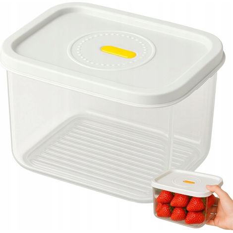 Contenitore per cibo JW3062 (160) (1/5)