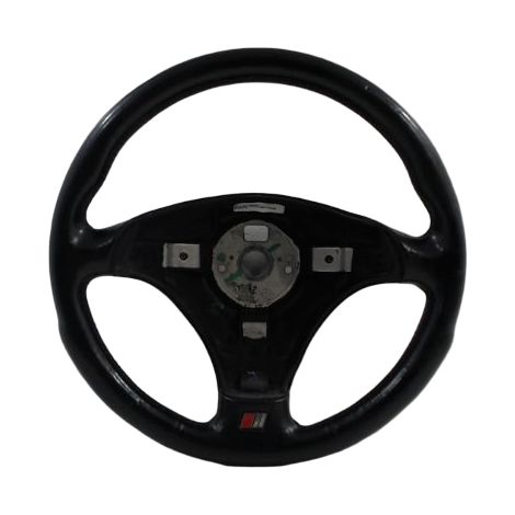 Volant De Direction AUDI Tt [PRODUIT D'OCCASION]♻️8n74190918bs