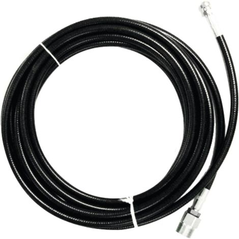 Makita FLOW CLEANER 16m (P-72512) (1/2)