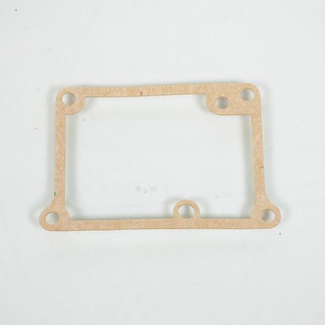 Joint de cuve de carburateur pour moto Yamaha 125 DTLC 1986 à
