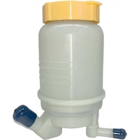 Servolenkungs-Ölbehälter passend für Subaru Forester (2003-2008) – 34630SA001 (1/5)