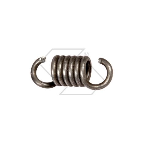Molla frizione motosega HUSQVARNA 281 288 334T 335XPT 336 394 395