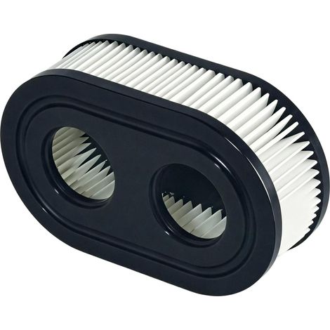Filtre À Air Tondeuse, Tracteur Tondeuse, Pour Tondeuse À Gazon 650EXI 675EXI 675IS Remplace 594575, 79845, Référence 4247, 5432, 5432K, 593260, (1/5)