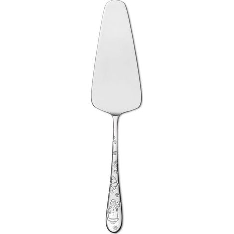 Plateau de service à gâteaux Villeroy & Boch Toy's Delight (1/4)