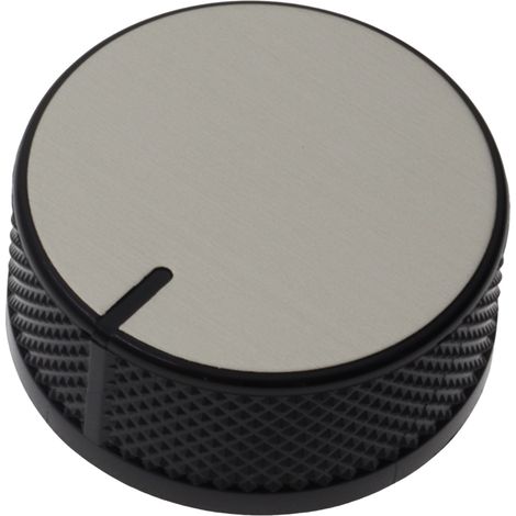 Delonghi manopola commutatore funzioni macchina caffè Stilosa EC260 EC230 EC235 (1/3)