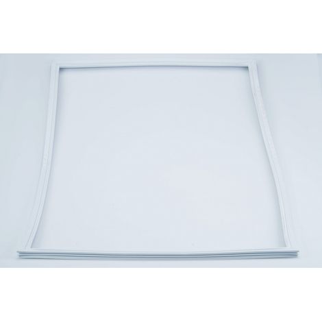 Joint magnetique refrigerateur pour REFRIGERATEUR DE...