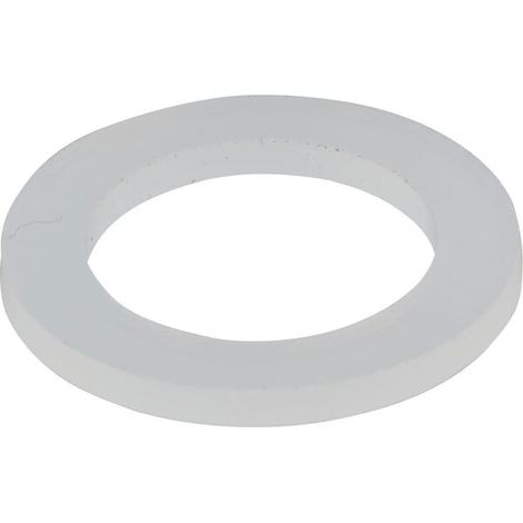 Joint BIRCHMEIER 14008012