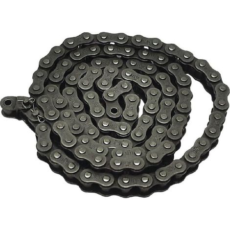 Catena KUHN 83121262