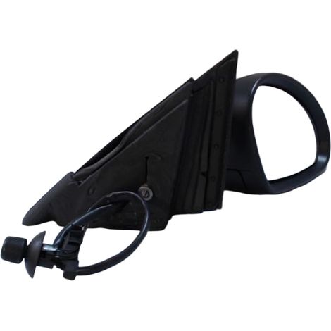 [PRODUIT D'OCCASION] Retroviseur Exterieur Droit SEAT Cordoba 2002- ♻️ Ref Oe. 6l1857508t9b9 - Garantie à vie (1/2)