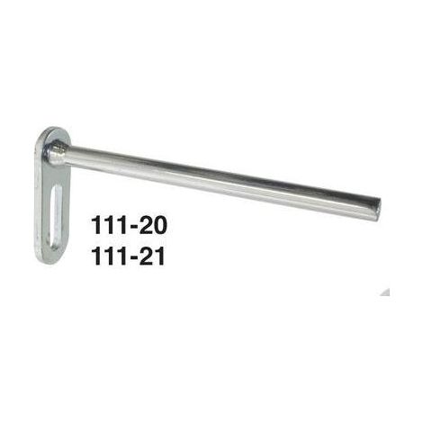SUPPORT À OUTILS HAZET 111-21