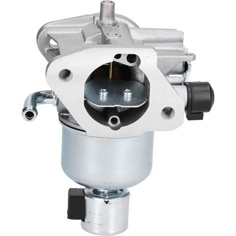 Kit carburateur Kohler 32-853-56S pour KT725, KT730, KT735, KT740, KT745, avec joint et filtre de nettoyage (1/3)