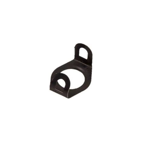 JOINT DE TURBOCOMPRESSEUR FISCHER HONDA ACCORD 2.2I-DTEC 08-