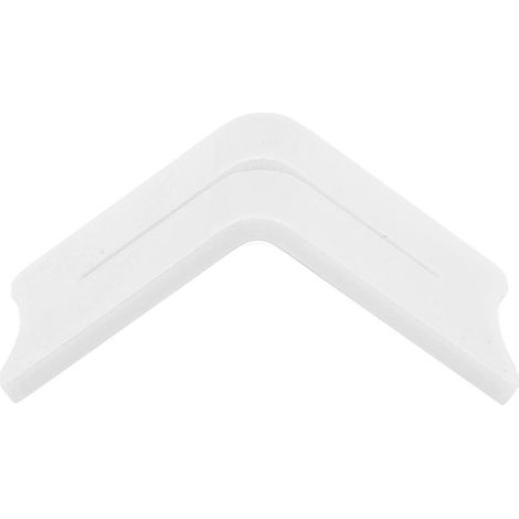 Support Photo Acrylique En V Pour Bureau - Compatible Tous Formats Fujifilm - Décoration Maison Et Bureau - Lot De 1 (1/5)