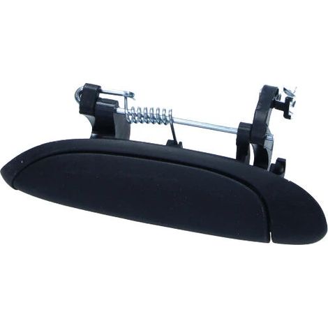 Poignée extérieure de porte MAXGEAR 28-0634 DACIA 6001 549 493 7700 426 086 (1/3)
