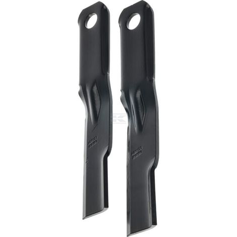 Tech cuchilla GIANNI FERRARI 0190000378 (1/3)