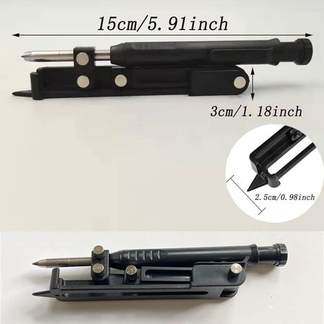 Aimants pour soudage,FM2-S Max 25 kg Angle magnétique pour soudage Pour support d'angle 30 °, 45 °, 60 °, 75 °, 90 °,105 ° (1/3)