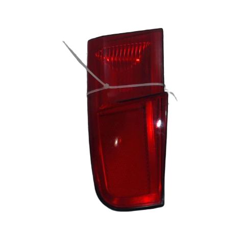 [PRODUIT D'OCCASION] Feu Arriere Interieur Droit FIAT Punto ♻️ Ref Oe. 51721471 - Garantie à vie (1/2)