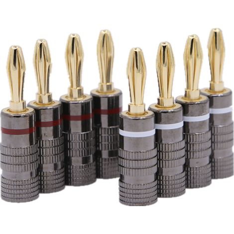 Nastro biadesivo 3M Dual Lock SJ3550 - Rilascio rapido - Per Reve (1/5)