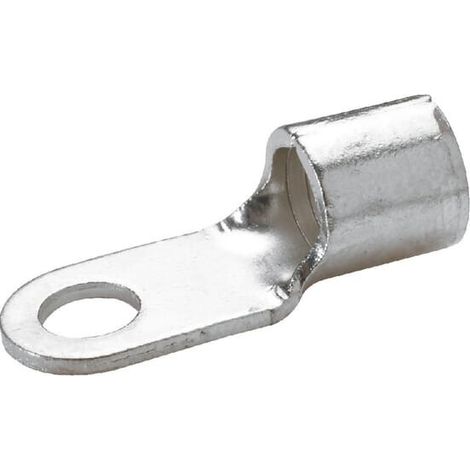 Cosse de câble HELLA 8KW744727003