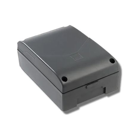 CC242ETOP - PROGRAMMATORE ELETTRONICO AUTOPROGRAMMABILE PER BL1924ASW CARDIN CC242ETOP (1/3)