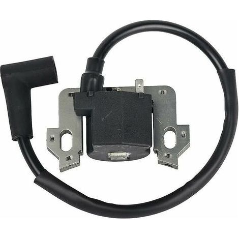 Ersetzt das Zündspulenmodul für GCV135, GCV160, GCV190 und GSV160