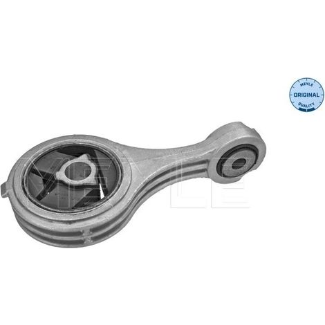 Support moteur Meyle 214 030 0007 FIAT 46528871 46844208