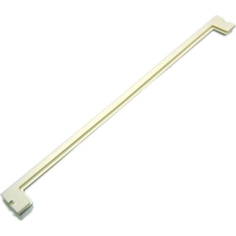 Perfil bandeja frigo Zanussi ZRB398NW2 - 2425097025
