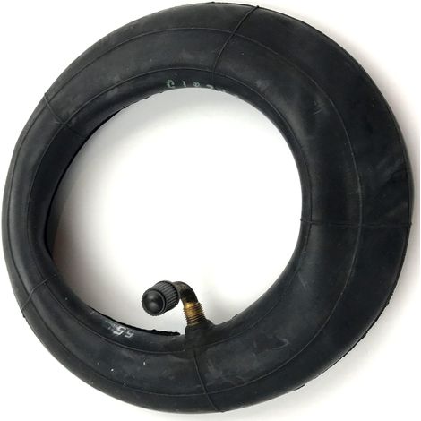 Cámara de aire Schwalbe Impac 7x1 3/4 200x50 AV para carretillas